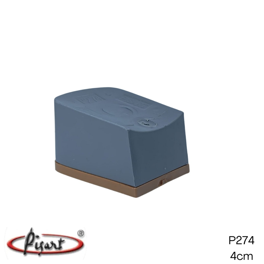 salto p274 4cm